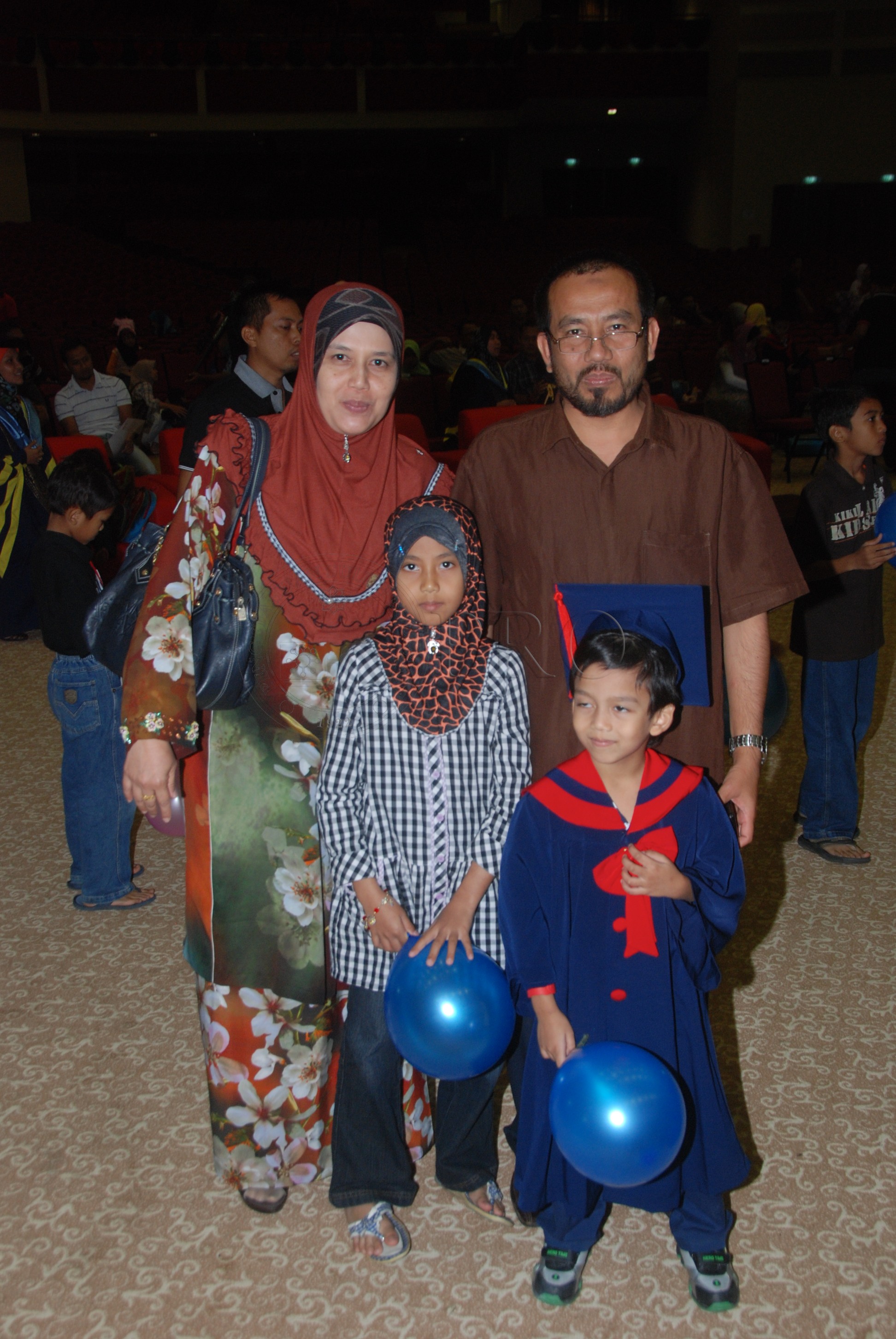 PRO 12 126 pkkk DSC 7682